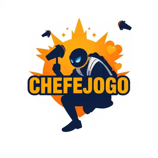 A Revolução do CHEFEJOGO no Cenário de 2026