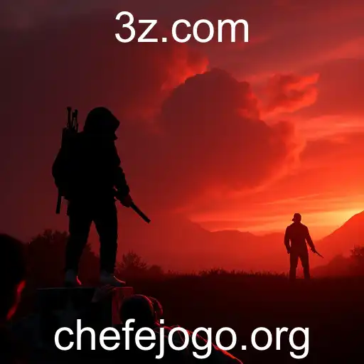 Avanços e Desafios do Cenário de Jogos em 2026