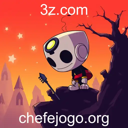 Novidades do Mundo dos Jogos em 2026