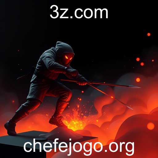 Inovações no Universo dos Jogos Online