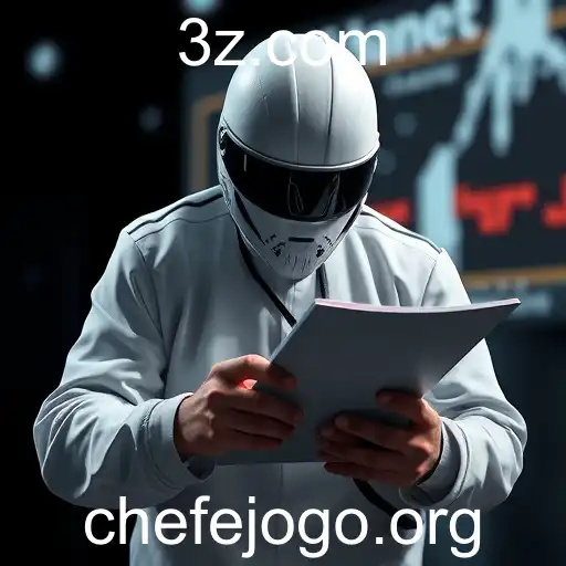 Análises Profundas: Explorando o Impacto das Críticas no Mundo dos Jogos