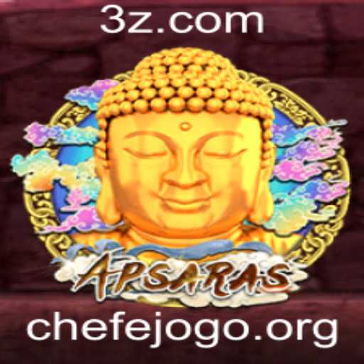 Apsaras: Um mergulho no mundo fascinante do jogo de estratégia