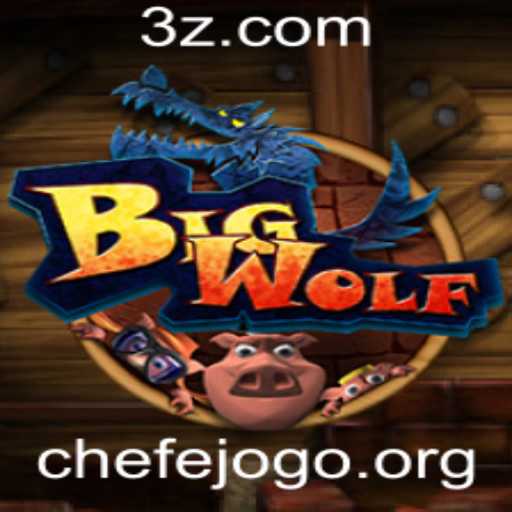 Descubra o Mundo de BigWolf: Um Guia Completo