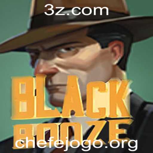 Descubra o Fascinante Mundo do Jogo BlackBooze