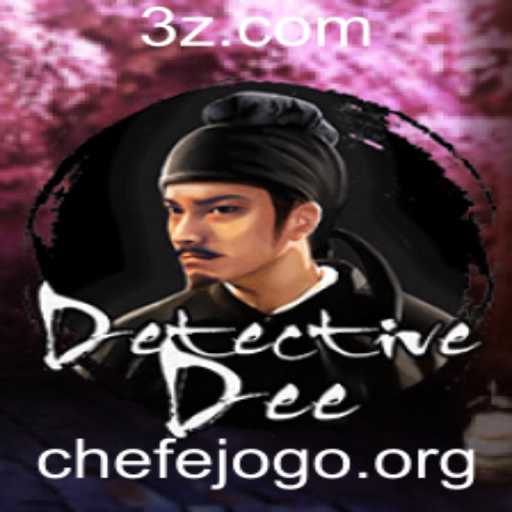 Detective Dee: Uma Imersão no Mundo dos Mistérios
