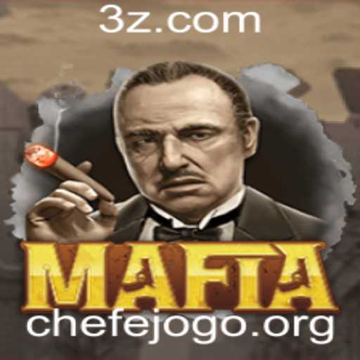 Explorando o Mundo do Jogo Mafia: Regras e Dinâmicas