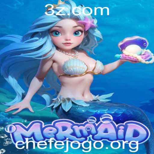 Descubra as Aventuras do Jogo Mermaid: Descrição, Introdução e Regras