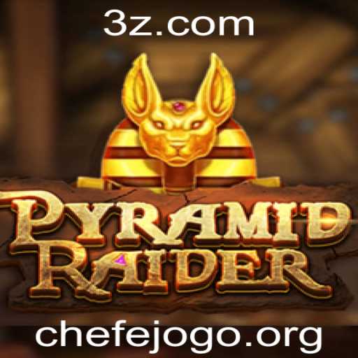 Desvendando PyramidRaider: Aventura e Estratégia no Mundo Antigo
