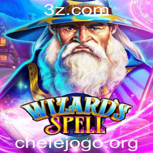 Descubra o Mundo de Magia com WizardsSpell: Regras e Estrategias