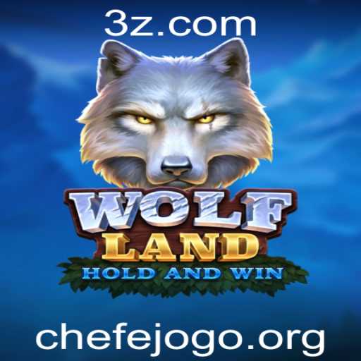 Descubra o Fascinante Mundo de WolfLand: O Jogo dos Lobos