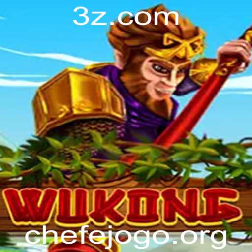 Explorando Wukong: A Jornada Épica no Mundo dos Chefes de Jogo